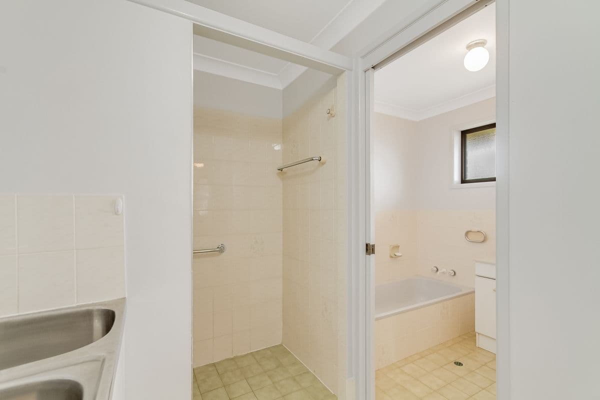 15 Durigan Place, Banora Point NSW 2486, Banora Point - Thumbnail 5