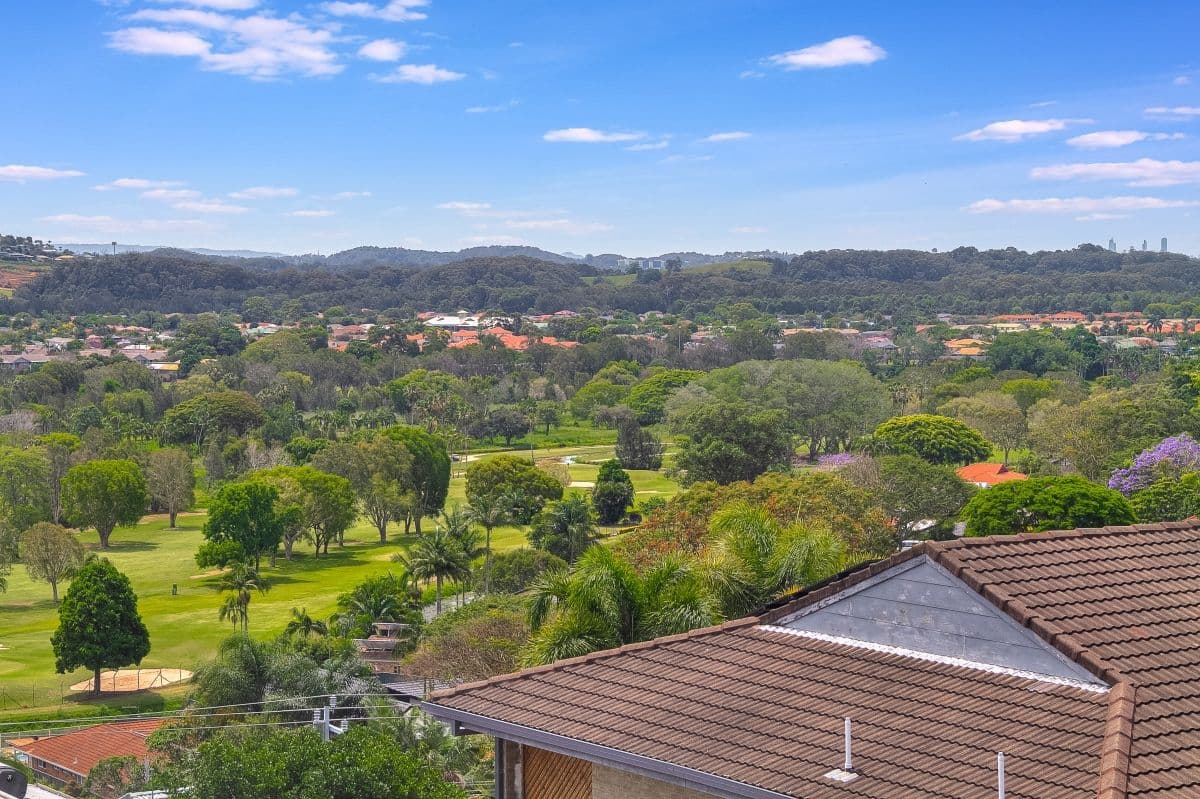 15 Durigan Place, Banora Point NSW 2486, Banora Point - Thumbnail 7
