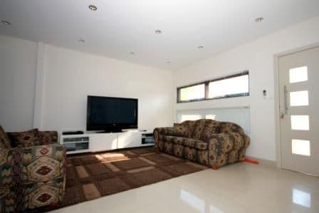 38 Beatrice Street, BASS HILL NSW 2197, Bass Hill - Thumbnail 2
