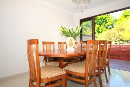 38 Beatrice Street, BASS HILL NSW 2197, Bass Hill - Thumbnail 3