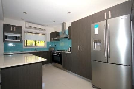 38 Beatrice Street, BASS HILL NSW 2197, Bass Hill - Thumbnail 4
