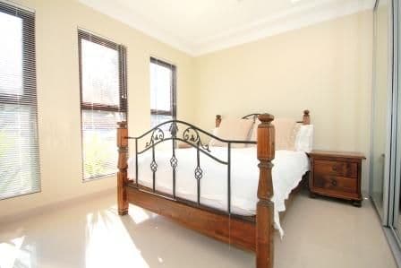 38 Beatrice Street, BASS HILL NSW 2197, Bass Hill - Thumbnail 5