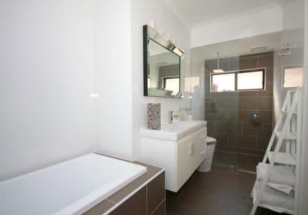 38 Beatrice Street, BASS HILL NSW 2197, Bass Hill - Thumbnail 6