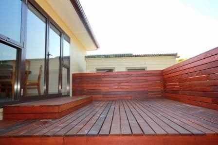 38 Beatrice Street, BASS HILL NSW 2197, Bass Hill - Thumbnail 7