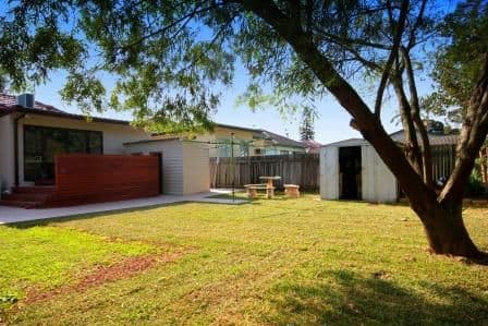 38 Beatrice Street, BASS HILL NSW 2197, Bass Hill - Thumbnail 8