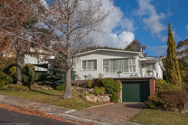 12 Ogilvie Street, MOUNT STUART TAS 7000, Mount Stuart - Image 1