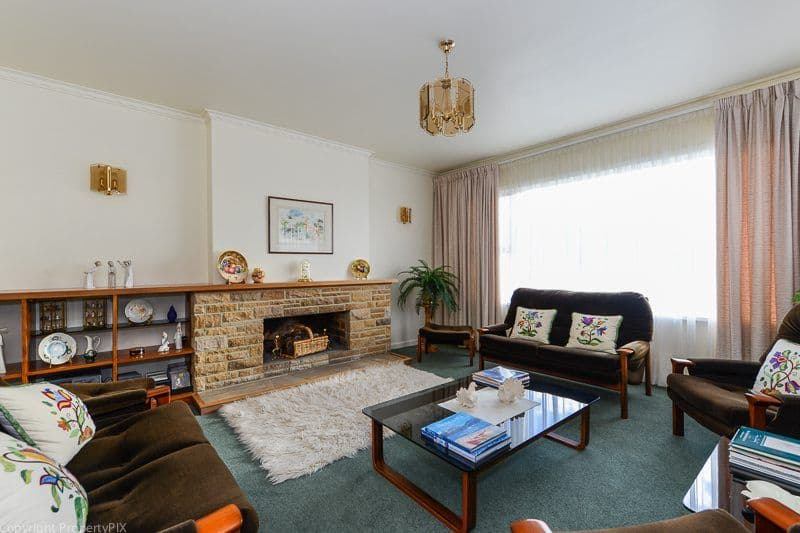 12 Ogilvie Street, MOUNT STUART TAS 7000, Mount Stuart - Thumbnail 2