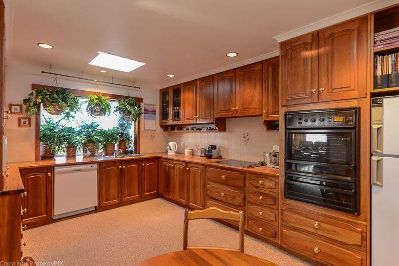 12 Ogilvie Street, MOUNT STUART TAS 7000, Mount Stuart - Thumbnail 3