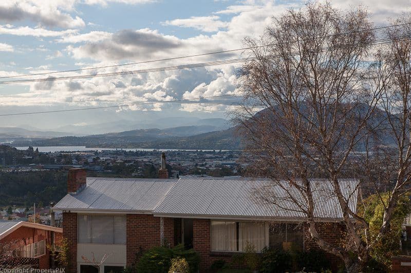 12 Ogilvie Street, MOUNT STUART TAS 7000, Mount Stuart - Thumbnail 4