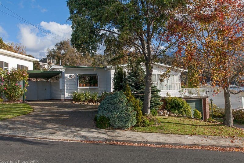 12 Ogilvie Street, MOUNT STUART TAS 7000, Mount Stuart - Thumbnail 5