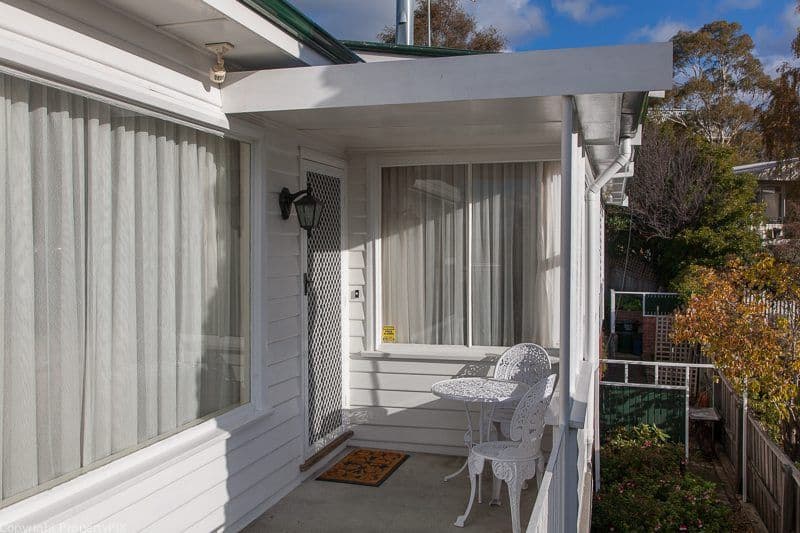 12 Ogilvie Street, MOUNT STUART TAS 7000, Mount Stuart - Thumbnail 6