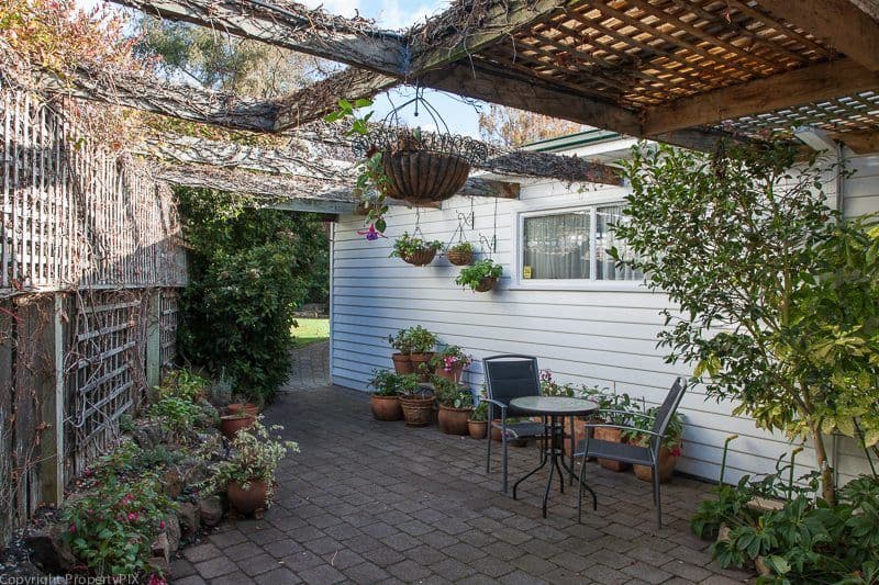 12 Ogilvie Street, MOUNT STUART TAS 7000, Mount Stuart - Thumbnail 7