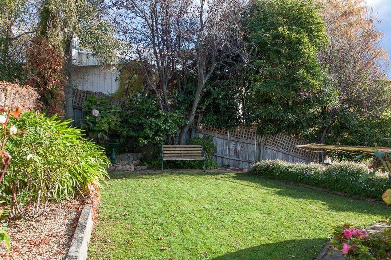 12 Ogilvie Street, MOUNT STUART TAS 7000, Mount Stuart - Thumbnail 8