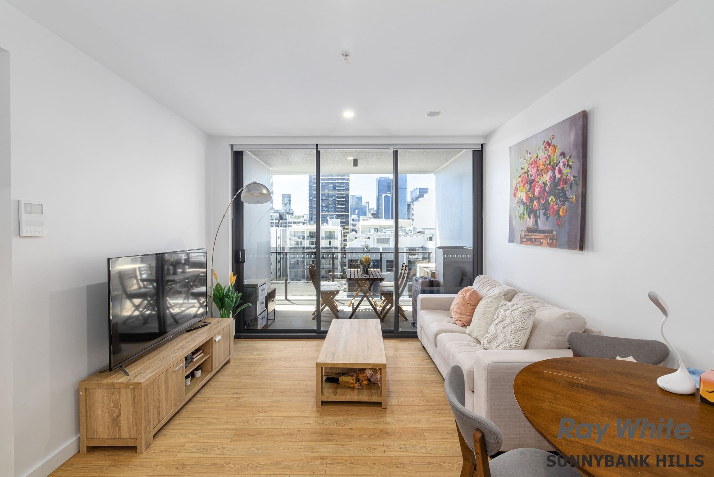 1 Cordelia Street, South Brisbane QLD 4101, South Brisbane - Image 1