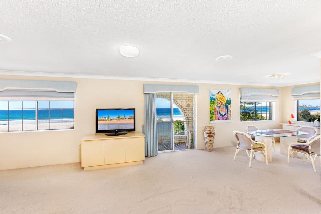 220 Pacific Parade, Bilinga QLD 4225, Bilinga - Image 1