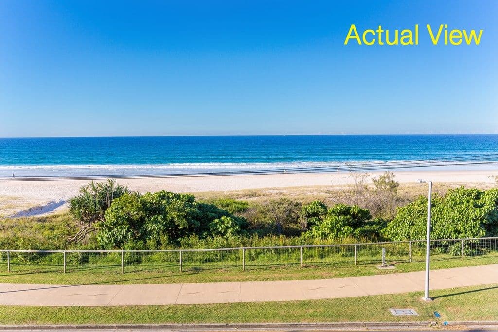 220 Pacific Parade, Bilinga QLD 4225, Bilinga - Thumbnail 2
