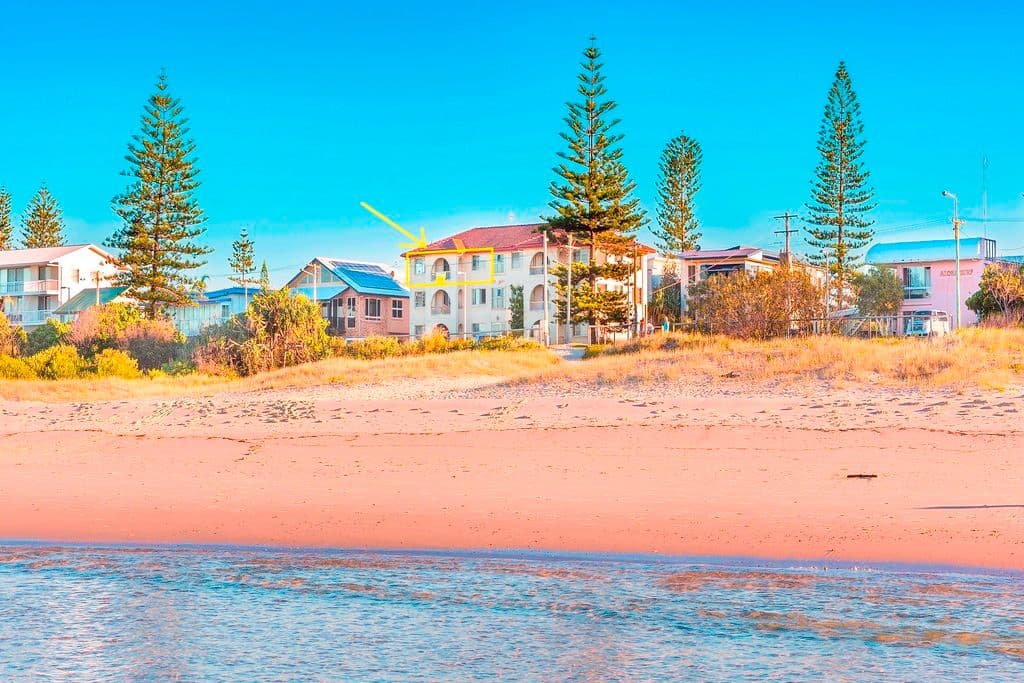 220 Pacific Parade, Bilinga QLD 4225, Bilinga - Thumbnail 4