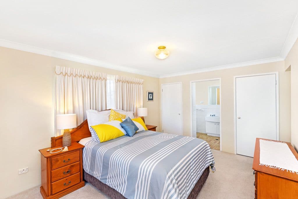 220 Pacific Parade, Bilinga QLD 4225, Bilinga - Thumbnail 5