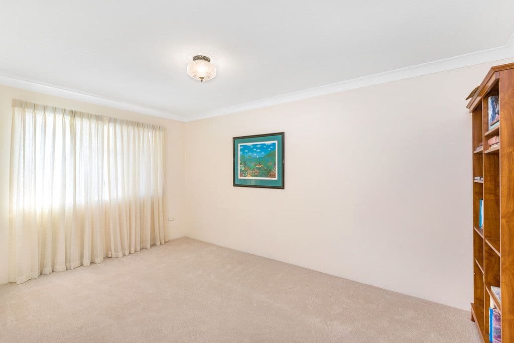 220 Pacific Parade, Bilinga QLD 4225, Bilinga - Thumbnail 6