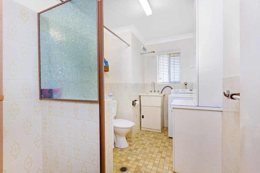 220 Pacific Parade, Bilinga QLD 4225, Bilinga - Thumbnail 7