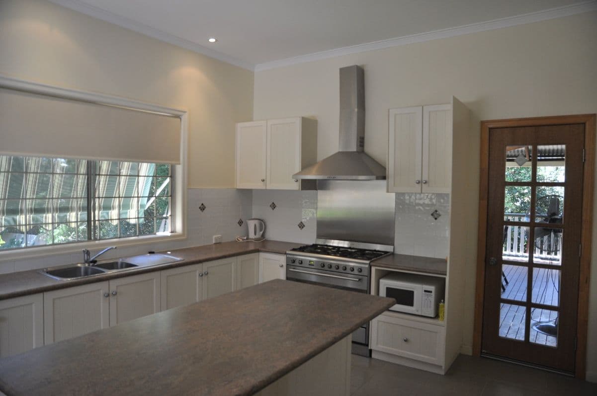 5 Gladstone Street, NEWTOWN QLD 4350, Newtown - Thumbnail 3