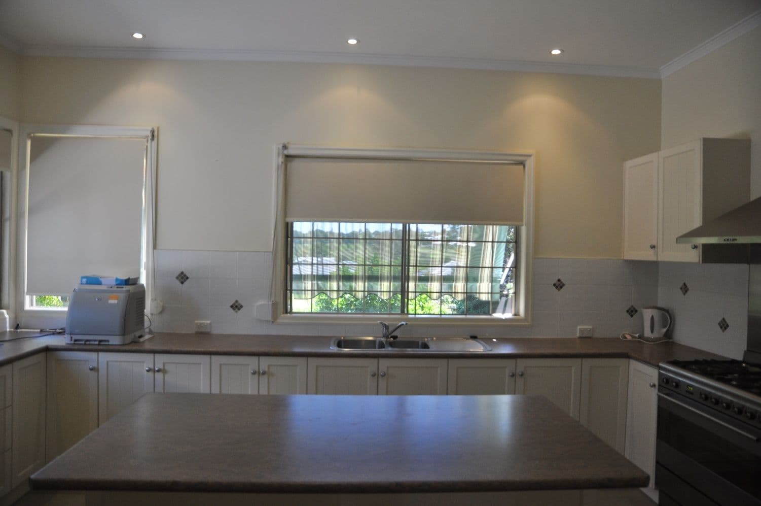 5 Gladstone Street, NEWTOWN QLD 4350, Newtown - Thumbnail 4