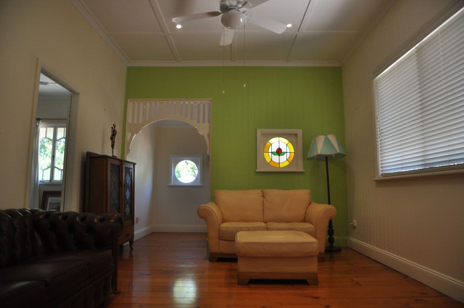 5 Gladstone Street, NEWTOWN QLD 4350, Newtown - Thumbnail 5