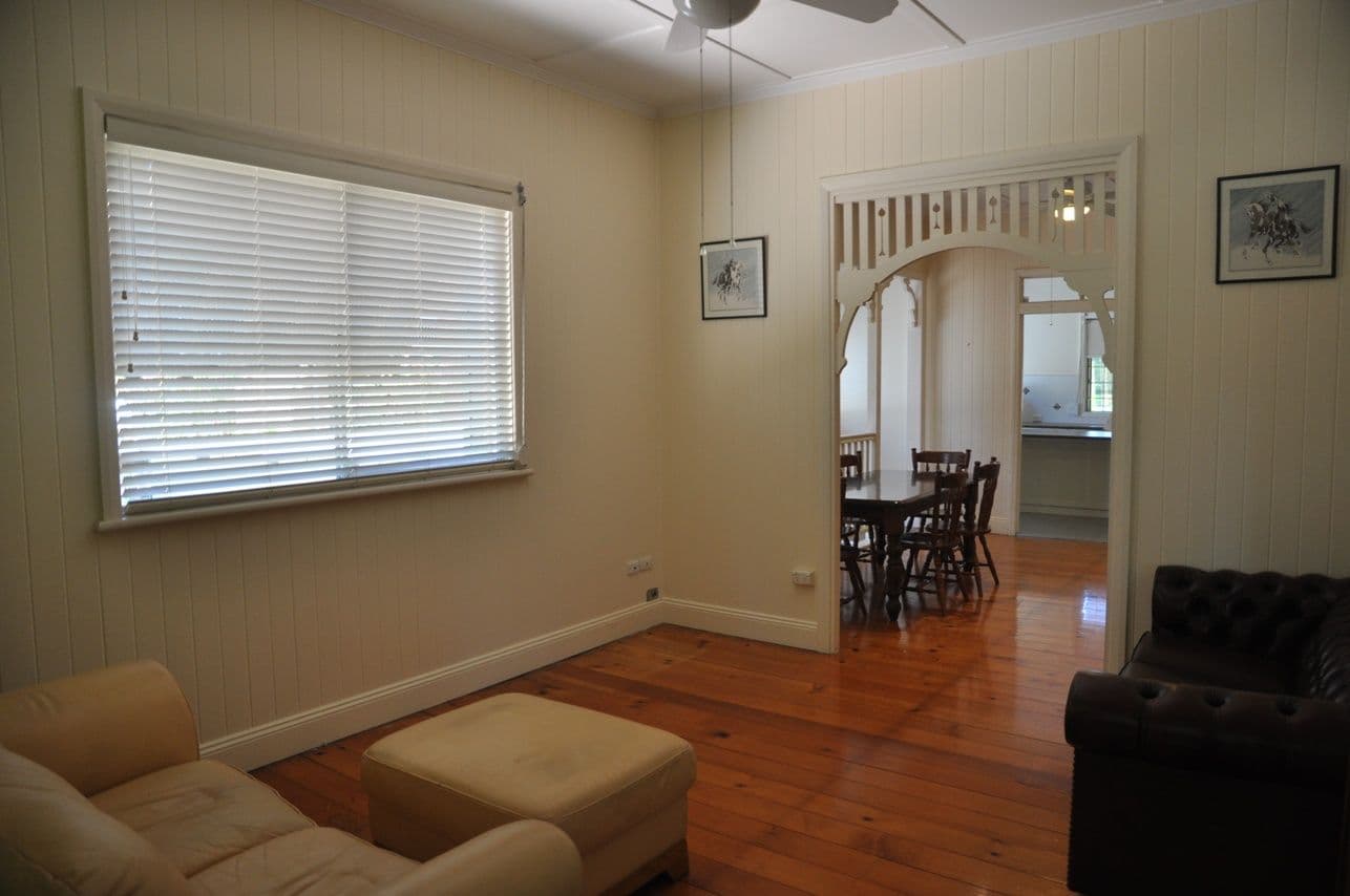 5 Gladstone Street, NEWTOWN QLD 4350, Newtown - Thumbnail 7