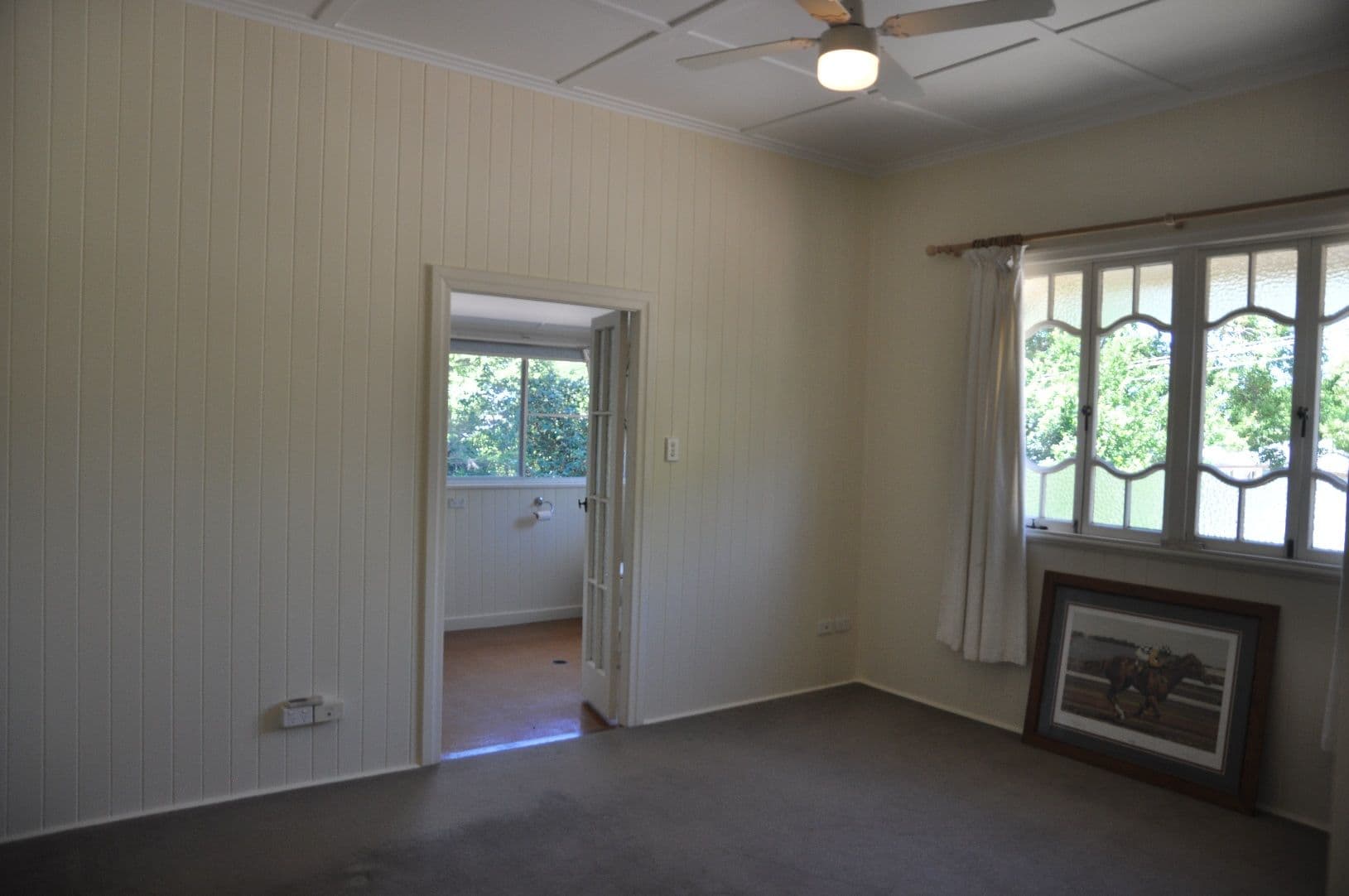 5 Gladstone Street, NEWTOWN QLD 4350, Newtown - Thumbnail 8