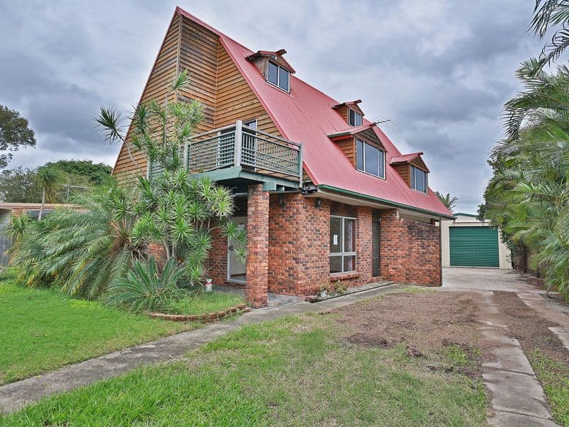 982 Nudgee Road, BANYO QLD 4014, Banyo - Image 1
