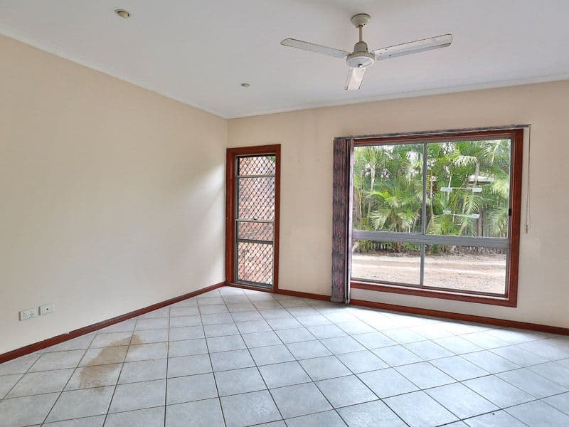982 Nudgee Road, BANYO QLD 4014, Banyo - Thumbnail 2