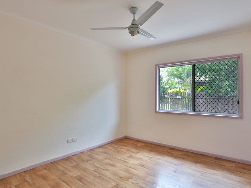 982 Nudgee Road, BANYO QLD 4014, Banyo - Thumbnail 4
