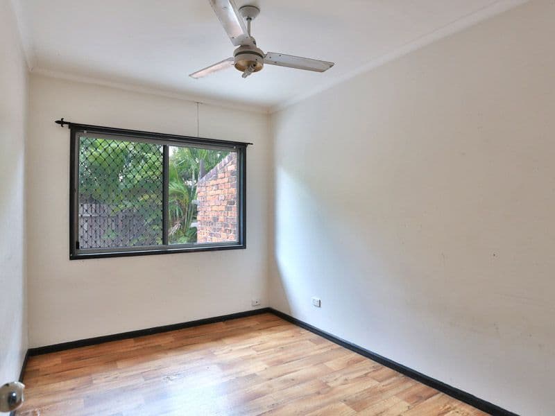 982 Nudgee Road, BANYO QLD 4014, Banyo - Thumbnail 5