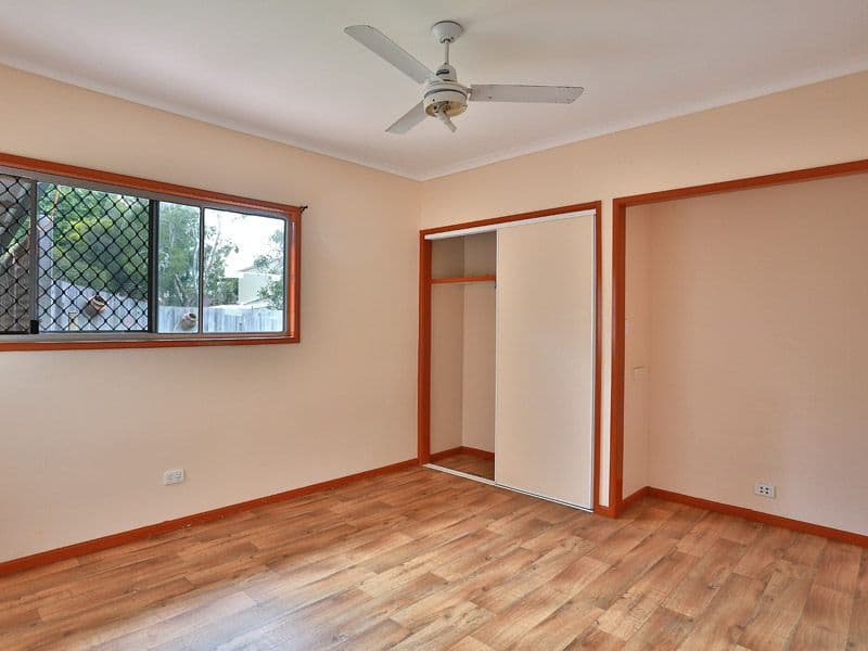 982 Nudgee Road, BANYO QLD 4014, Banyo - Thumbnail 6