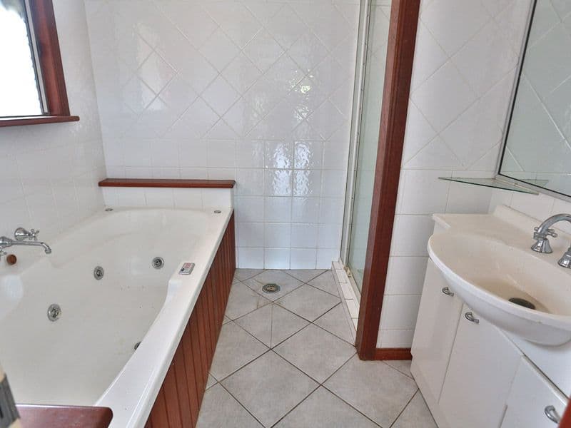 982 Nudgee Road, BANYO QLD 4014, Banyo - Thumbnail 7
