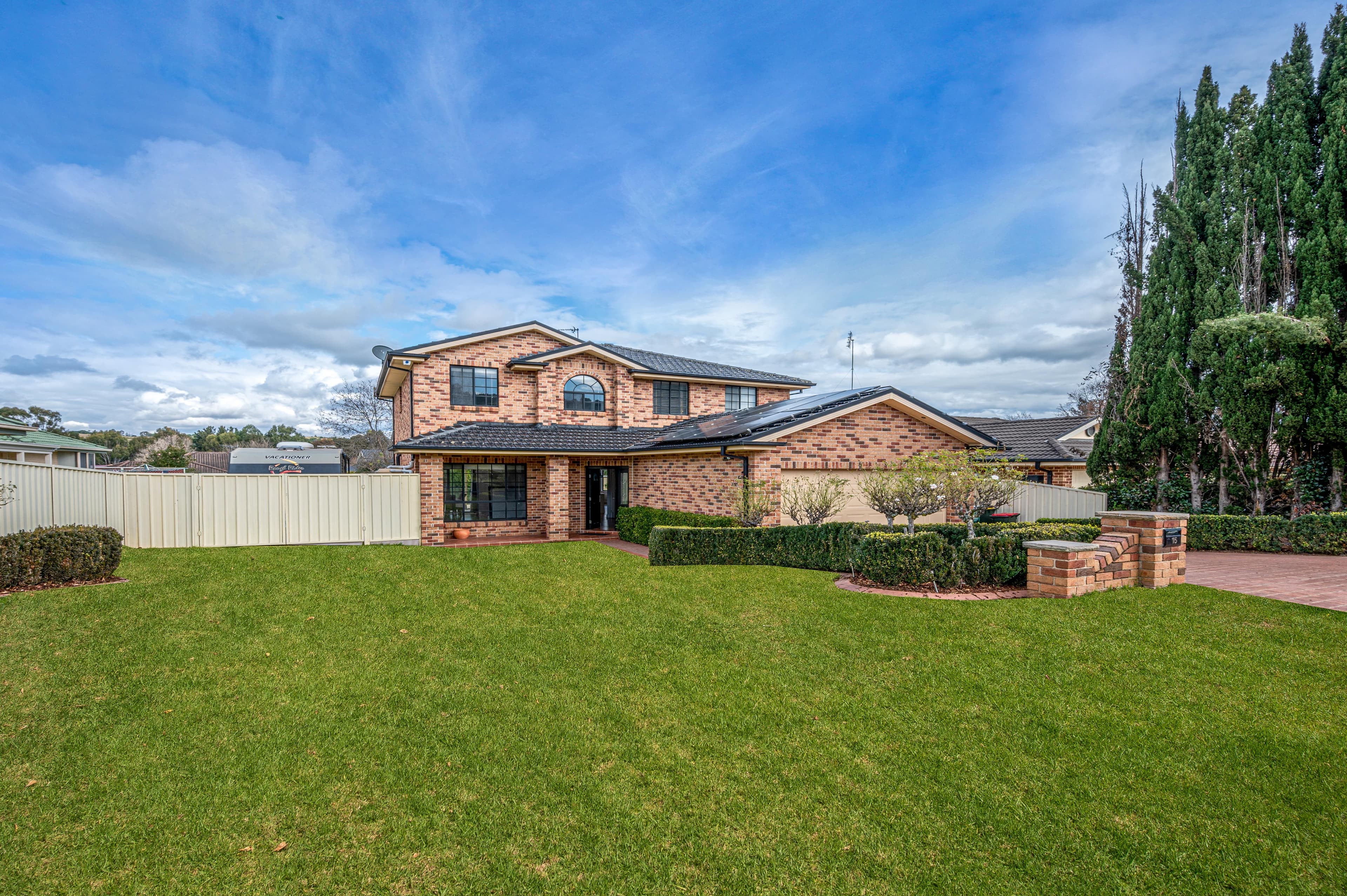 15 Hereford Way, Picton NSW 2571, Picton - Image 1