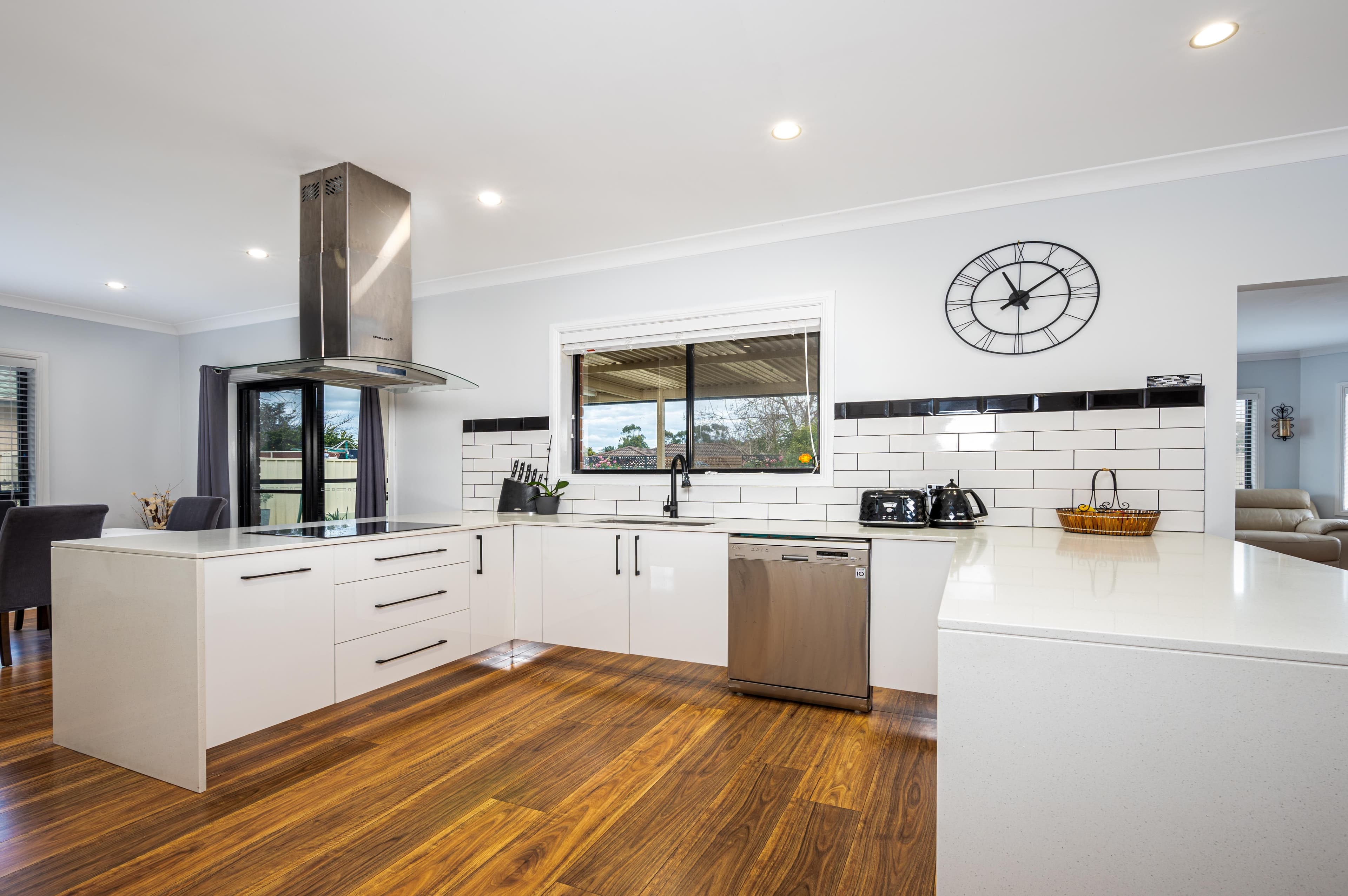 15 Hereford Way, Picton NSW 2571, Picton - Thumbnail 2