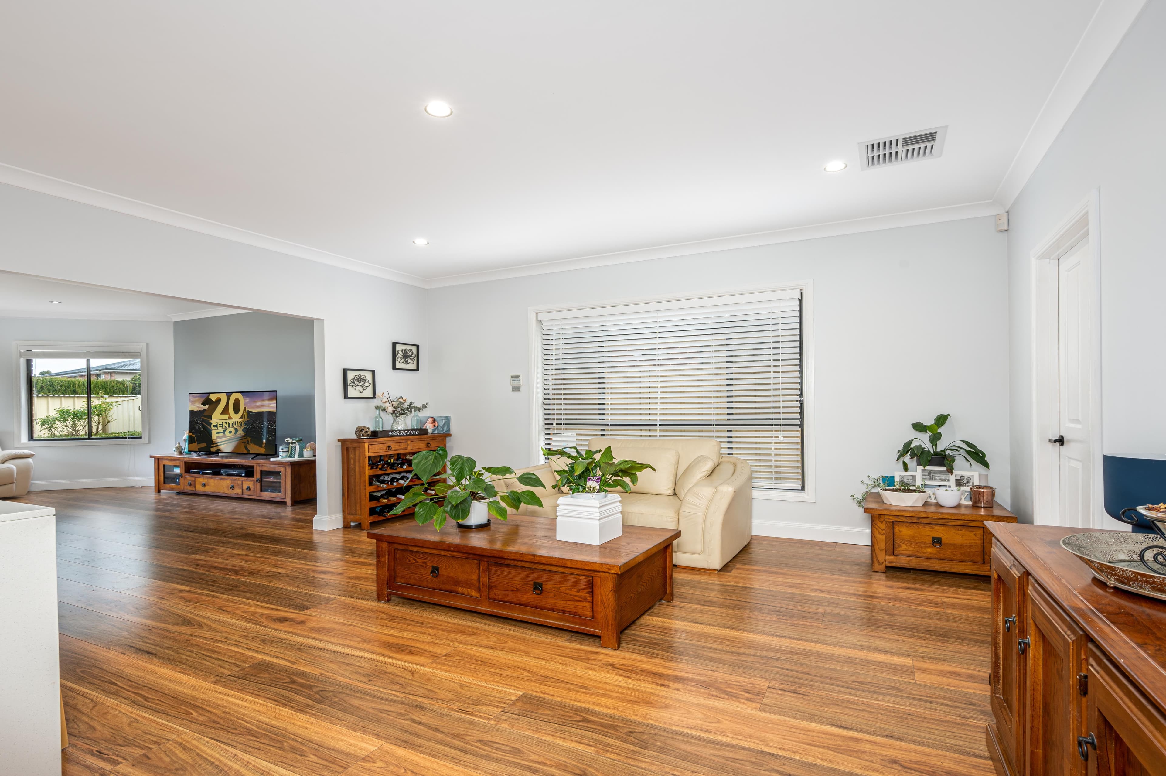 15 Hereford Way, Picton NSW 2571, Picton - Thumbnail 3