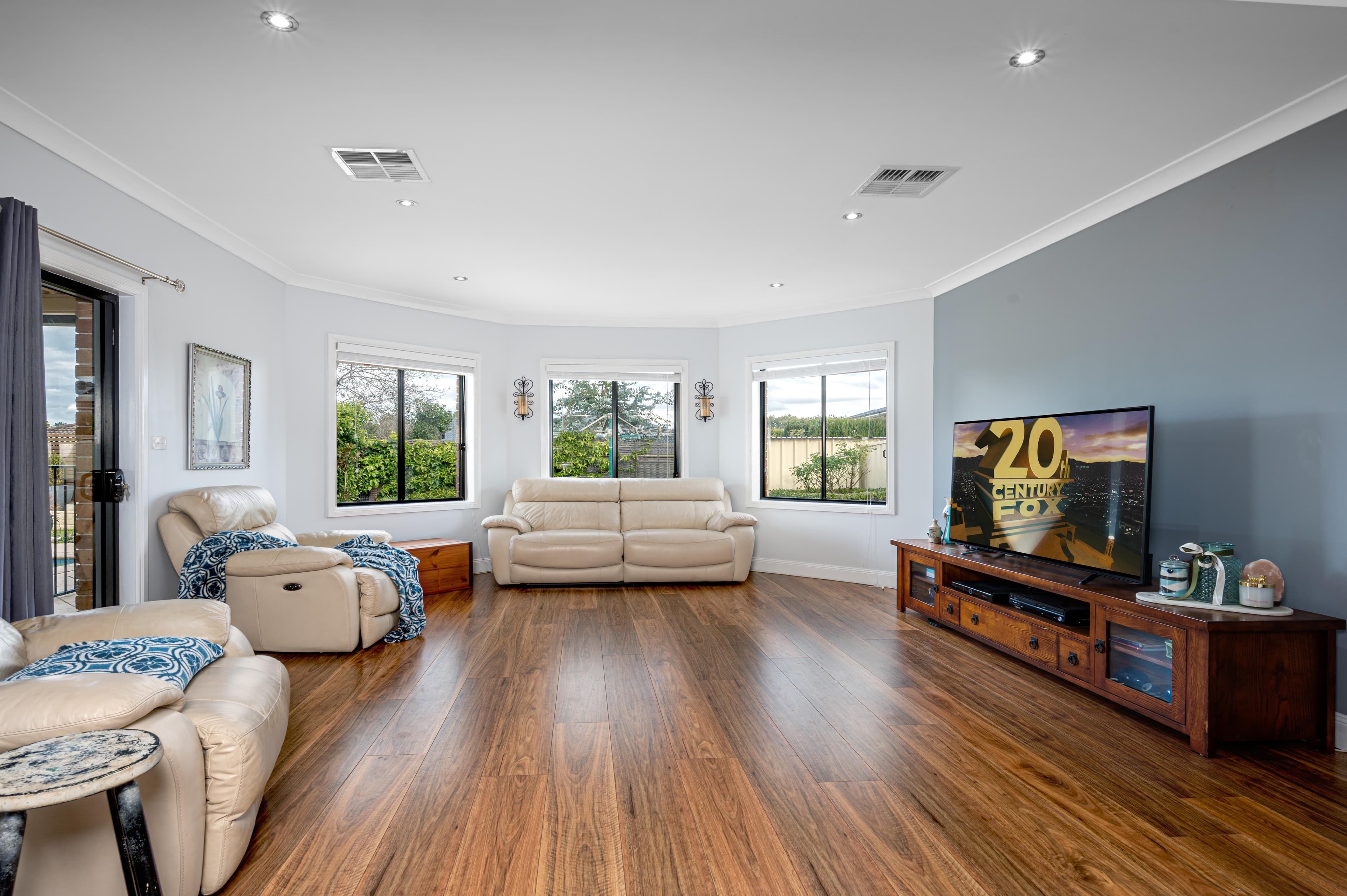 15 Hereford Way, Picton NSW 2571, Picton - Thumbnail 4