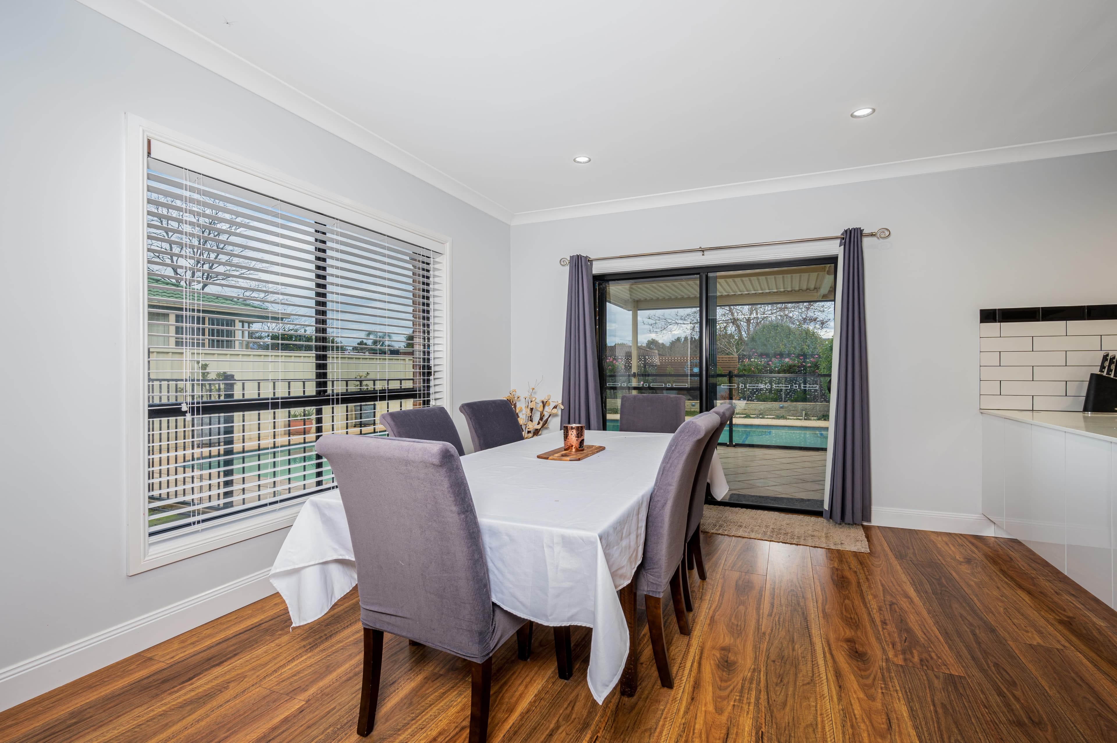 15 Hereford Way, Picton NSW 2571, Picton - Thumbnail 6