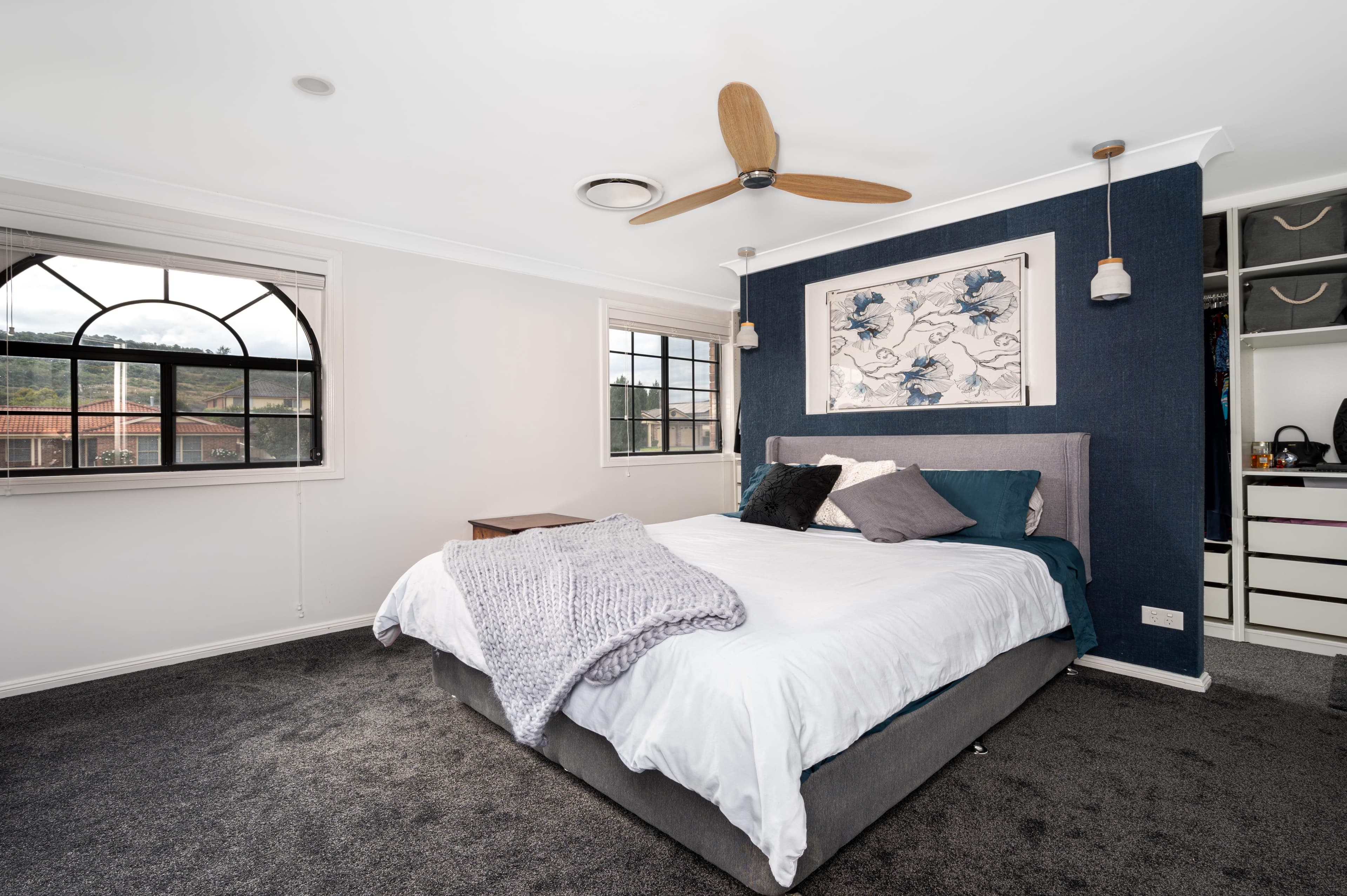 15 Hereford Way, Picton NSW 2571, Picton - Thumbnail 8