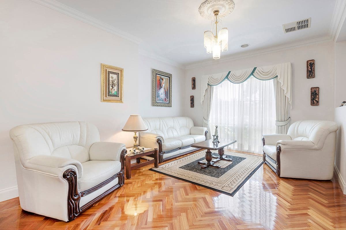 9 Maidenhair Mews, Aspendale Gardens VIC 3195, Aspendale Gardens - Thumbnail 2