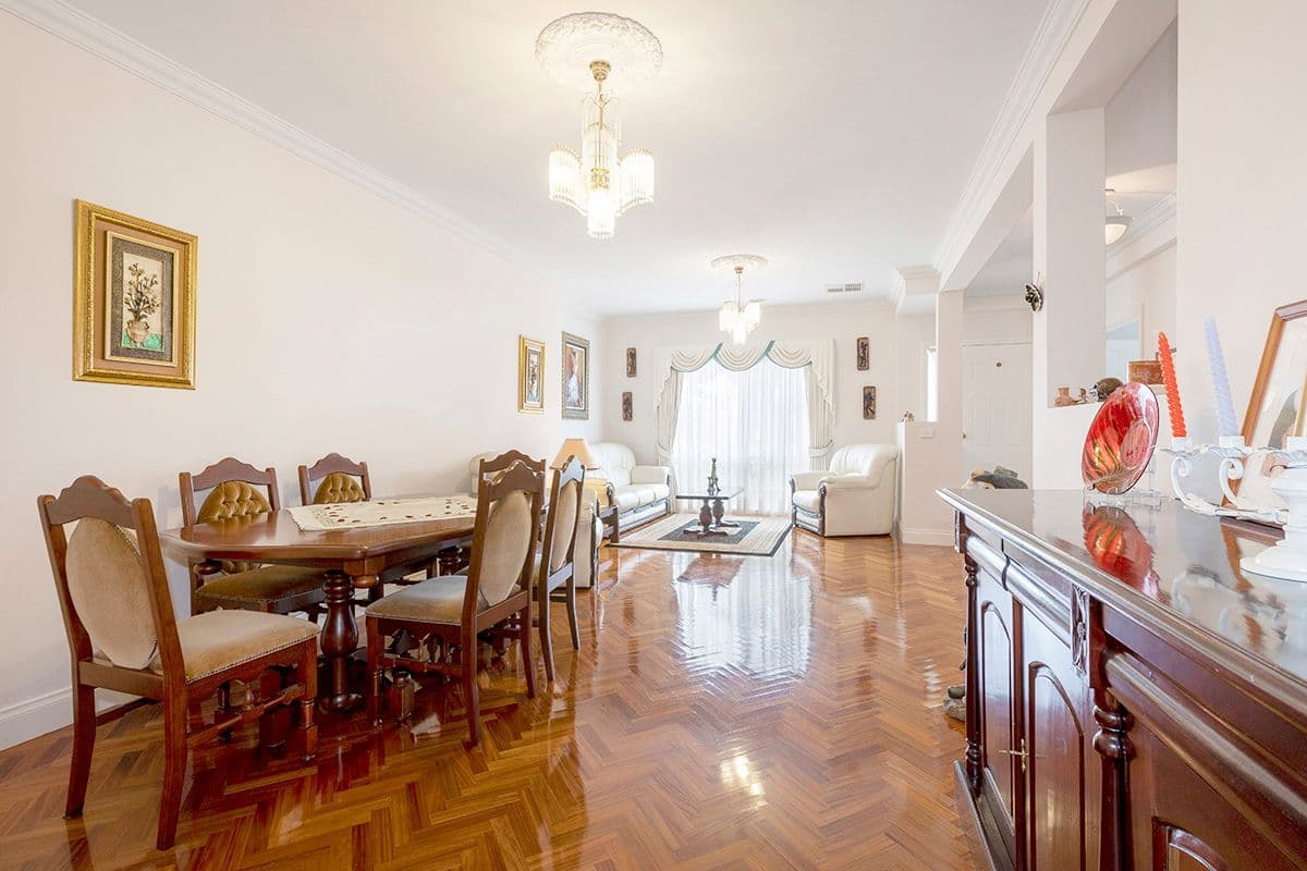 9 Maidenhair Mews, Aspendale Gardens VIC 3195, Aspendale Gardens - Thumbnail 3