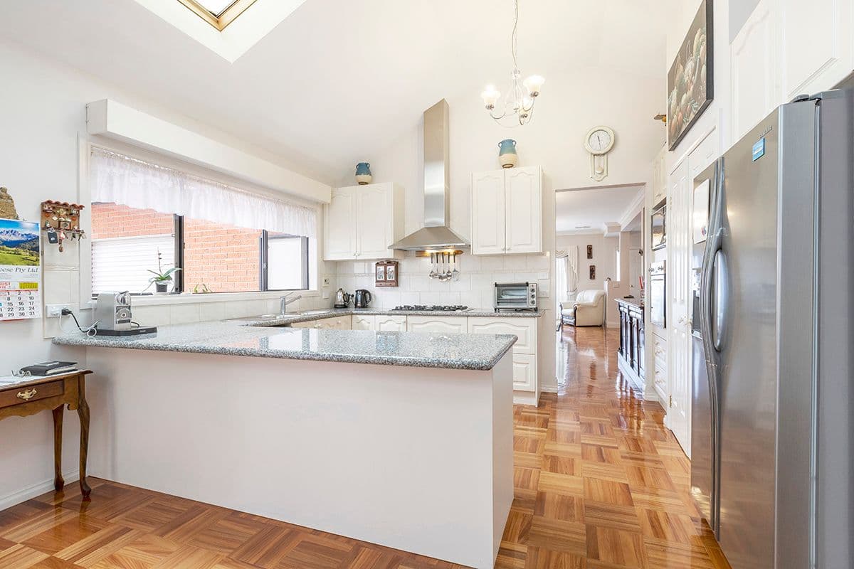 9 Maidenhair Mews, Aspendale Gardens VIC 3195, Aspendale Gardens - Thumbnail 4