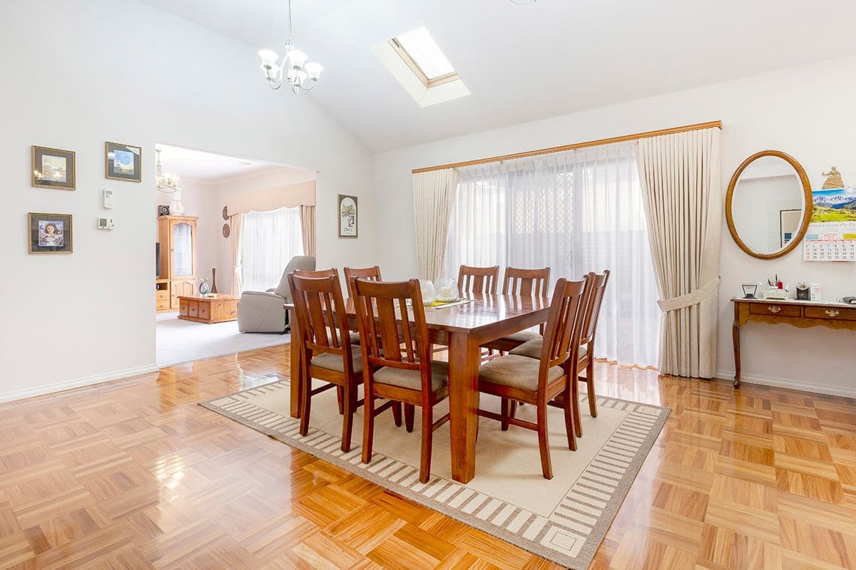 9 Maidenhair Mews, Aspendale Gardens VIC 3195, Aspendale Gardens - Thumbnail 5