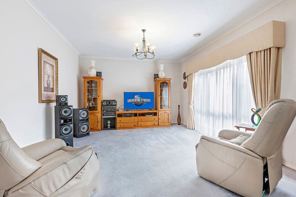 9 Maidenhair Mews, Aspendale Gardens VIC 3195, Aspendale Gardens - Thumbnail 6