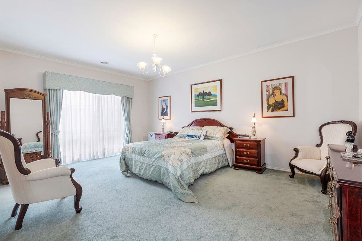 9 Maidenhair Mews, Aspendale Gardens VIC 3195, Aspendale Gardens - Thumbnail 7