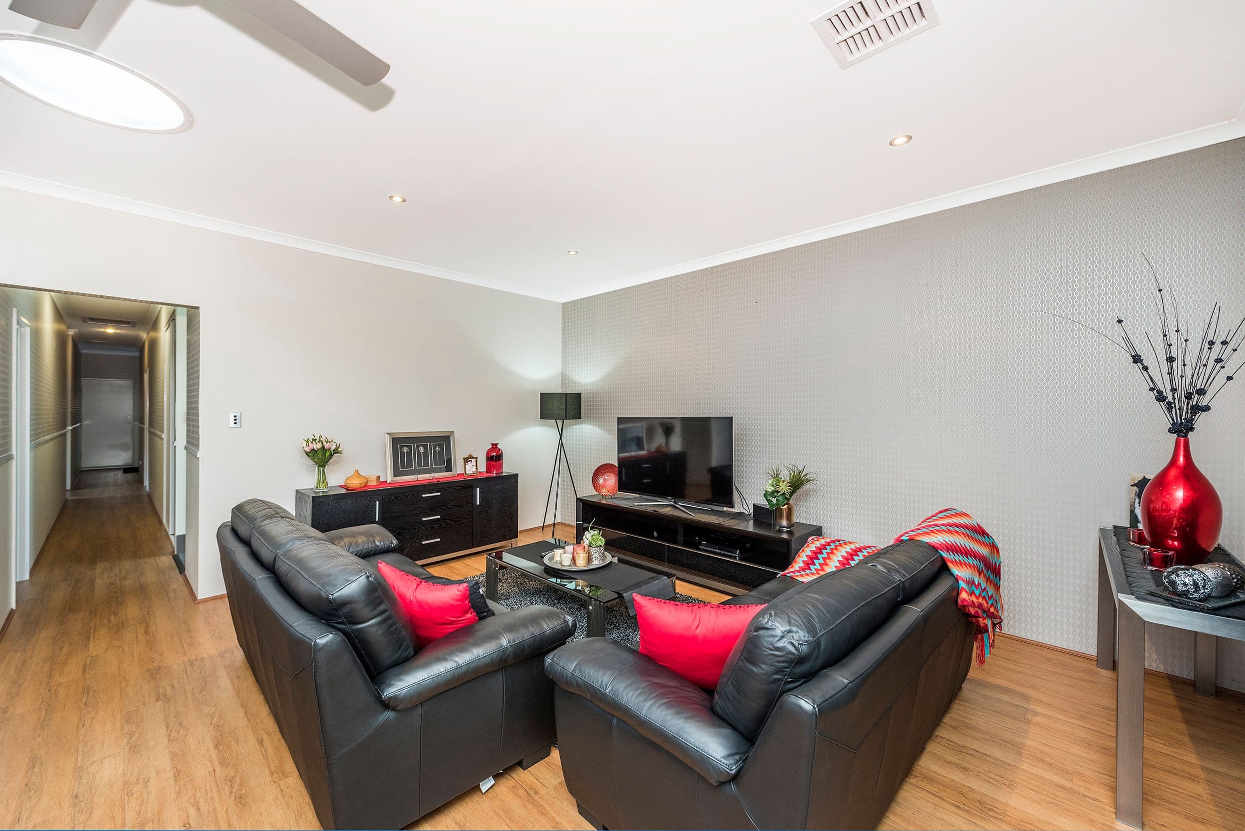 8 Parakeet Bend, Baldivis WA 6171, Baldivis - Image 1