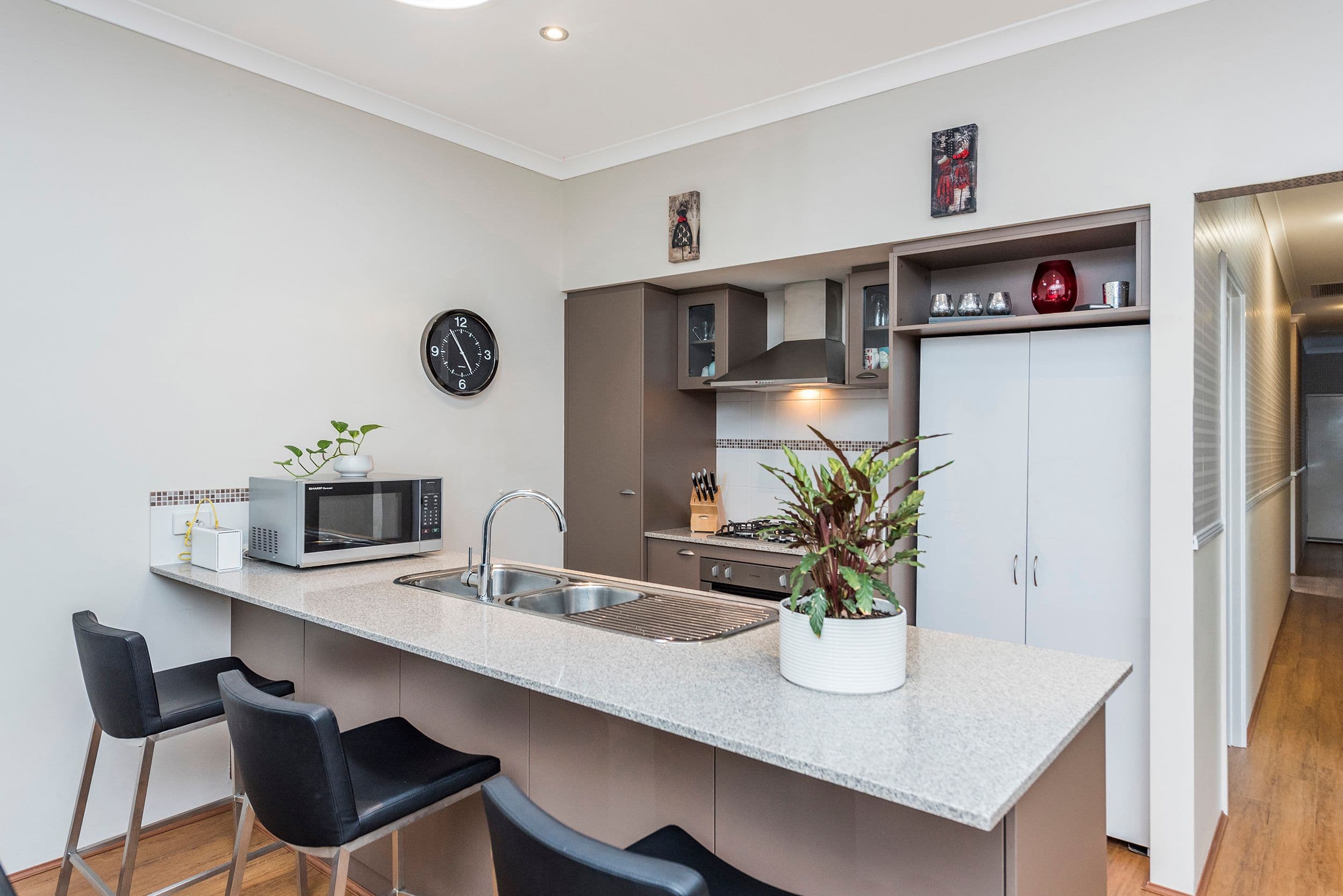 8 Parakeet Bend, Baldivis WA 6171, Baldivis - Thumbnail 2