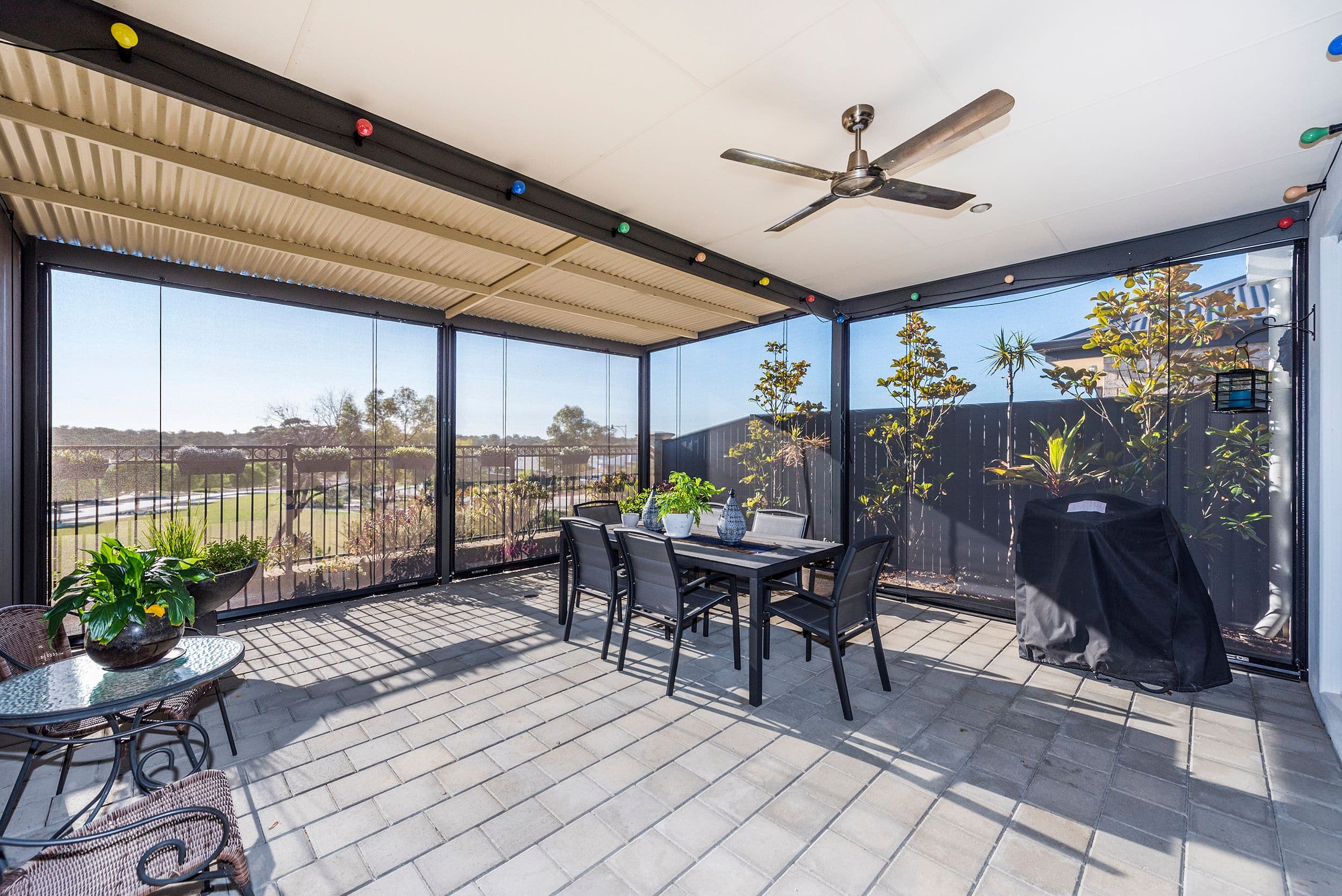 8 Parakeet Bend, Baldivis WA 6171, Baldivis - Thumbnail 3